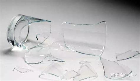 玻璃碎掉 離婚容易嗎